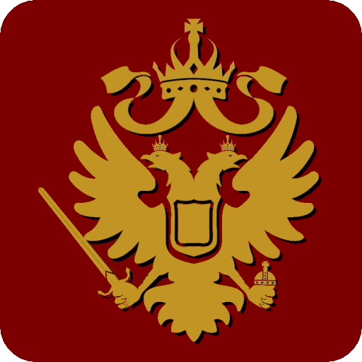 Wirtshaus Hatzmann – Gemütlichkeit & Tradition